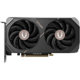 ZOTAC ZT-B50620F-10M, Tarjeta gráfica 