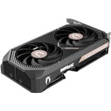 ZOTAC ZT-B50620F-10M, Tarjeta gráfica 