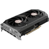 ZOTAC ZT-B50620F-10M, Tarjeta gráfica 