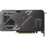 ZOTAC ZT-B50620F-10M, Tarjeta gráfica 