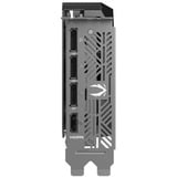 ZOTAC ZT-B50620F-10M, Tarjeta gráfica 