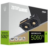 ZOTAC ZT-B50620F-10M, Tarjeta gráfica 