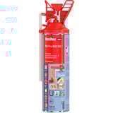 fischer 50426, sellador beige