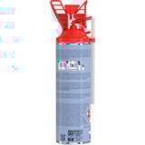 fischer 50426, sellador beige
