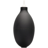 iFixit Soplador de polvo Economy, Herramienta de golpe negro