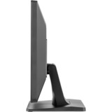 iiyama ProLite T1721MSC-B3, Monitor LED negro (mate)