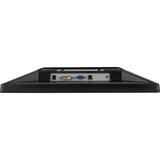 iiyama ProLite T1721MSC-B3, Monitor LED negro (mate)