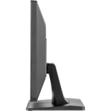 iiyama ProLite T1721MSC-B3, Monitor LED negro (mate)