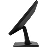 iiyama ProLite T1721MSC-B3, Monitor LED negro (mate)