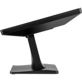 iiyama ProLite T1721MSC-B3, Monitor LED negro (mate)