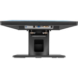iiyama ProLite T1721MSC-B3, Monitor LED negro (mate)