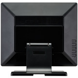 iiyama ProLite T1721MSC-B3, Monitor LED negro (mate)