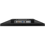 iiyama ProLite T1721MSC-B3, Monitor LED negro (mate)
