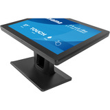 iiyama ProLite T1721MSC-B3, Monitor LED negro (mate)
