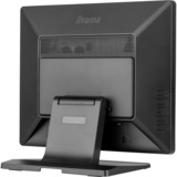 iiyama ProLite T1721MSC-B3, Monitor LED negro (mate)