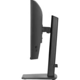 iiyama ProLite XB2496HSC-B1, Monitor LED negro (mate)