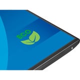 iiyama ProLite XB2792QSU-B1 pantalla para PC 68,6 cm (27") 2560 x 1440 Pixeles Quad HD Negro, Monitor LED negro (mate), 68,6 cm (27"), 2560 x 1440 Pixeles, Quad HD, 3 ms, Negro