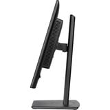 iiyama ProLite XB2792QSU-B1 pantalla para PC 68,6 cm (27") 2560 x 1440 Pixeles Quad HD Negro, Monitor LED negro (mate), 68,6 cm (27"), 2560 x 1440 Pixeles, Quad HD, 3 ms, Negro