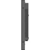 iiyama TF3239AS-B1AG, Pantalla de gran formato negro (mate)