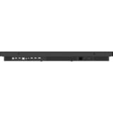 iiyama TF3239AS-B1AG, Pantalla de gran formato negro (mate)
