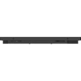 iiyama TF3239AS-B1AG, Pantalla de gran formato negro (mate)