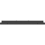 iiyama TF3239AS-B1AG, Pantalla de gran formato negro (mate)