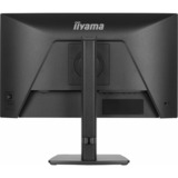 iiyama XB2496HSC-B1, Monitor LED negro (mate)