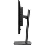 iiyama XB2792QSU-B1, Monitor LED negro (mate)