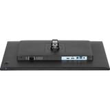 iiyama XB2792QSU-B1, Monitor LED negro (mate)