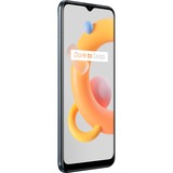 realme C11 (2021), Móvil gris