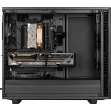 ALTERNATE AGP-AMD-045, Gaming-PC negro