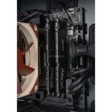 ALTERNATE AGP-AMD-045, Gaming-PC negro