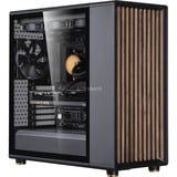 AGP-DESIGN-AMD-007, Gaming-PC