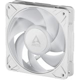 ARCTIC ACFAN00311A, Ventilador blanco