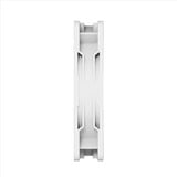 ARCTIC ACFAN00311A, Ventilador blanco