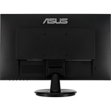 ASUS 90LM0541-B03370, Monitor LED negro