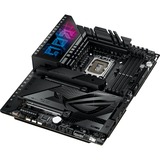 ASUS 90MB1CI0-M0EAY0, Placa base negro