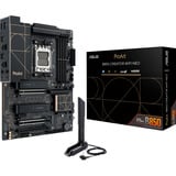 ASUS 90MB1P60-M0EAY0, Placa base 