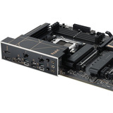 ASUS 90MB1P60-M0EAY0, Placa base 