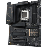 ASUS 90MB1P60-M0EAY0, Placa base 