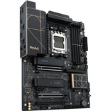 ASUS 90MB1P60-M0EAY0, Placa base 