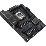 ASUS 90MB1P60-M0EAY0, Placa base 