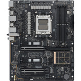 ASUS 90MB1P60-M0EAY0, Placa base 