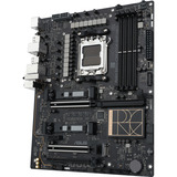 ASUS 90MB1P60-M0EAY0, Placa base 
