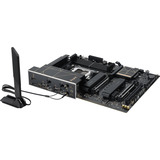 ASUS 90MB1P60-M0EAY0, Placa base 