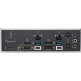 ASUS 90MB1P60-M0EAY0, Placa base 