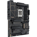 ASUS PROART B850-CREATOR WIFI NEO, Placa base 