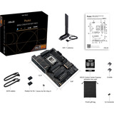 ASUS PROART B850-CREATOR WIFI NEO, Placa base 