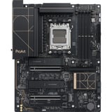 ASUS PROART B850-CREATOR WIFI NEO, Placa base 
