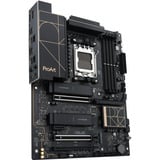 ASUS PROART B850-CREATOR WIFI NEO, Placa base 